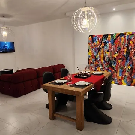 Maison Face A L'Abbaye D'Hautvillers - 2 Bedrooms 2 Bathrooms, Parking Exterior foto